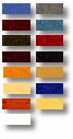 color chip71.gif